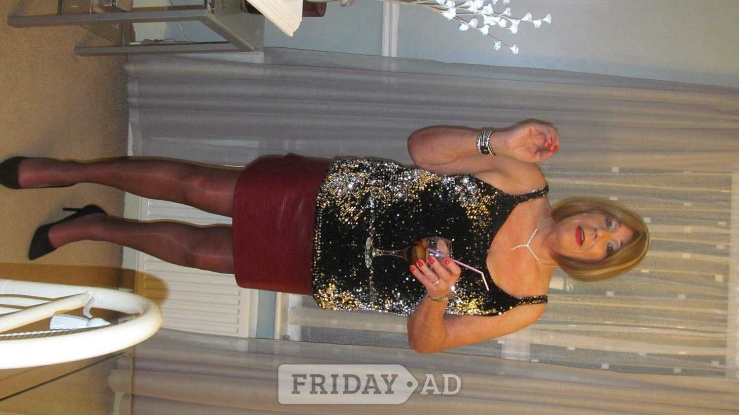 Sandy( T/s ) Very Horny  (  Sexy  Attractive  Transsexual )   ( Escort ) main image