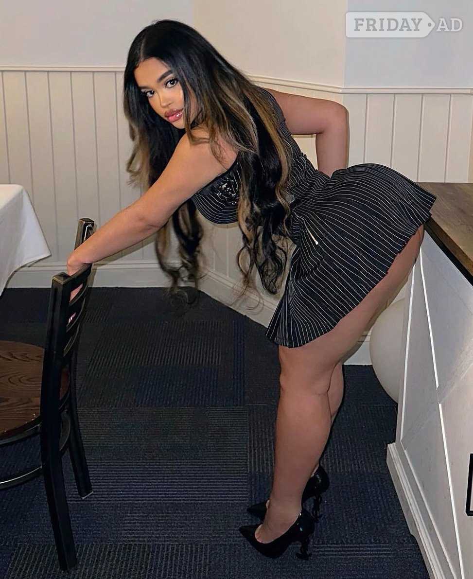 ❤️new Roxy Beauty Naughty Sweet Passion Party Hot Few Days main image