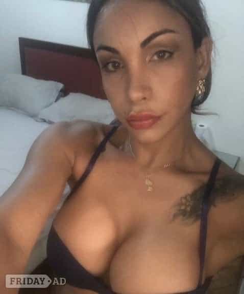 Super 🔥ts Is Active And Available 24/7 For Funs....incall And Outcall  main image