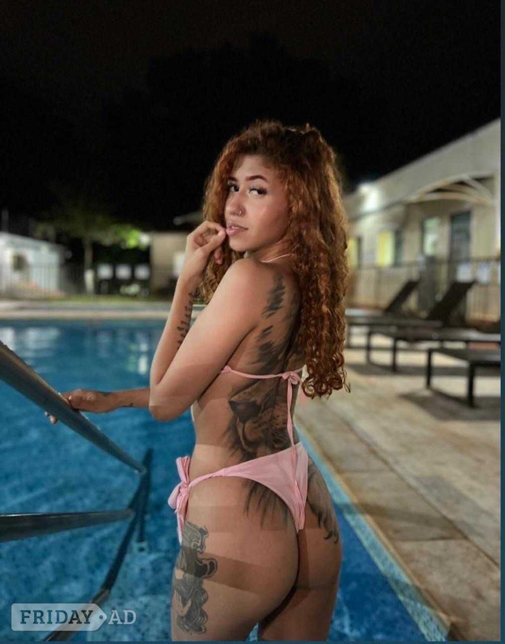 New Luxury Escort**young Party Girl❤️☎️ main image