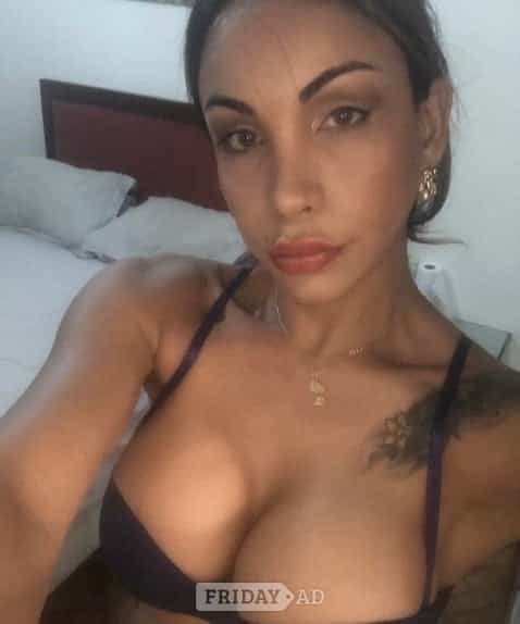 Super 🔥ts Is Active And Available 24/7 For Funs....incall And Outcall  main image