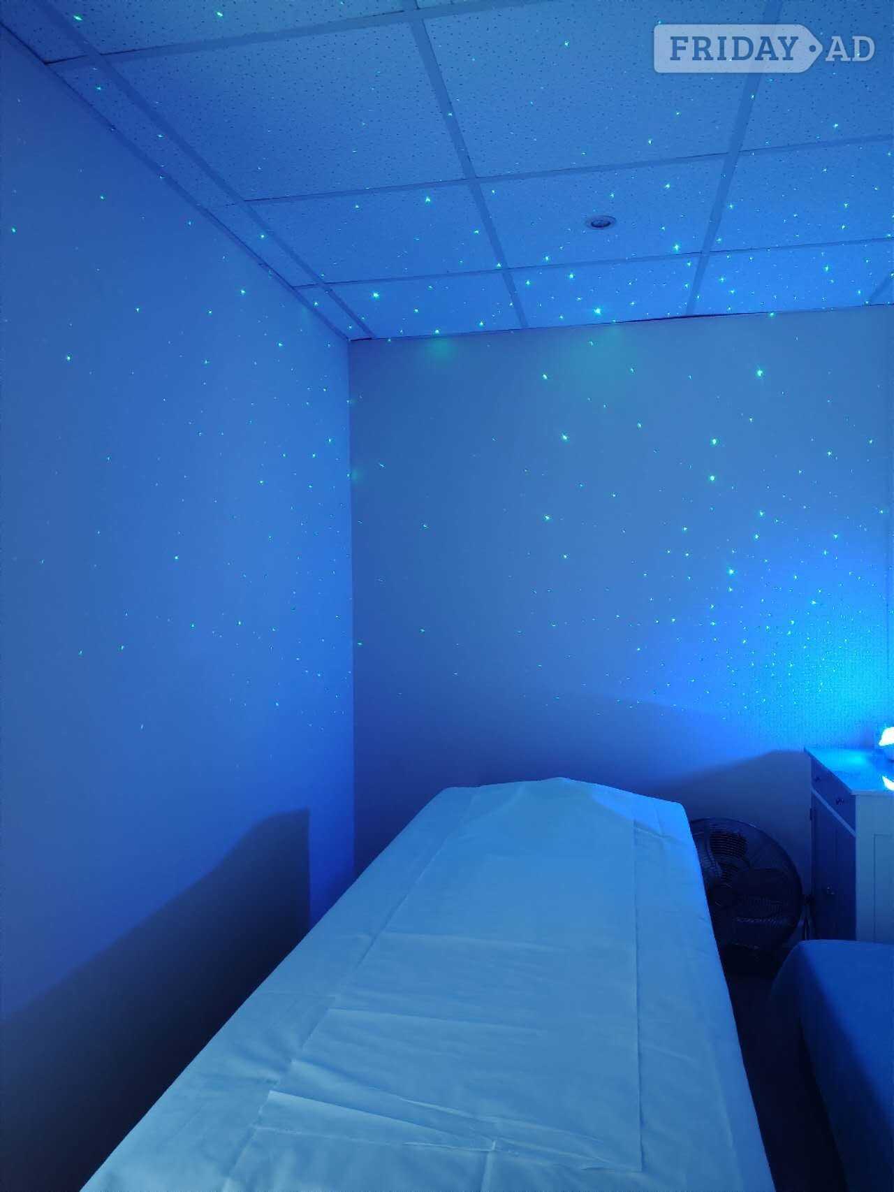 New Bognor Regis Chinese Massage main image