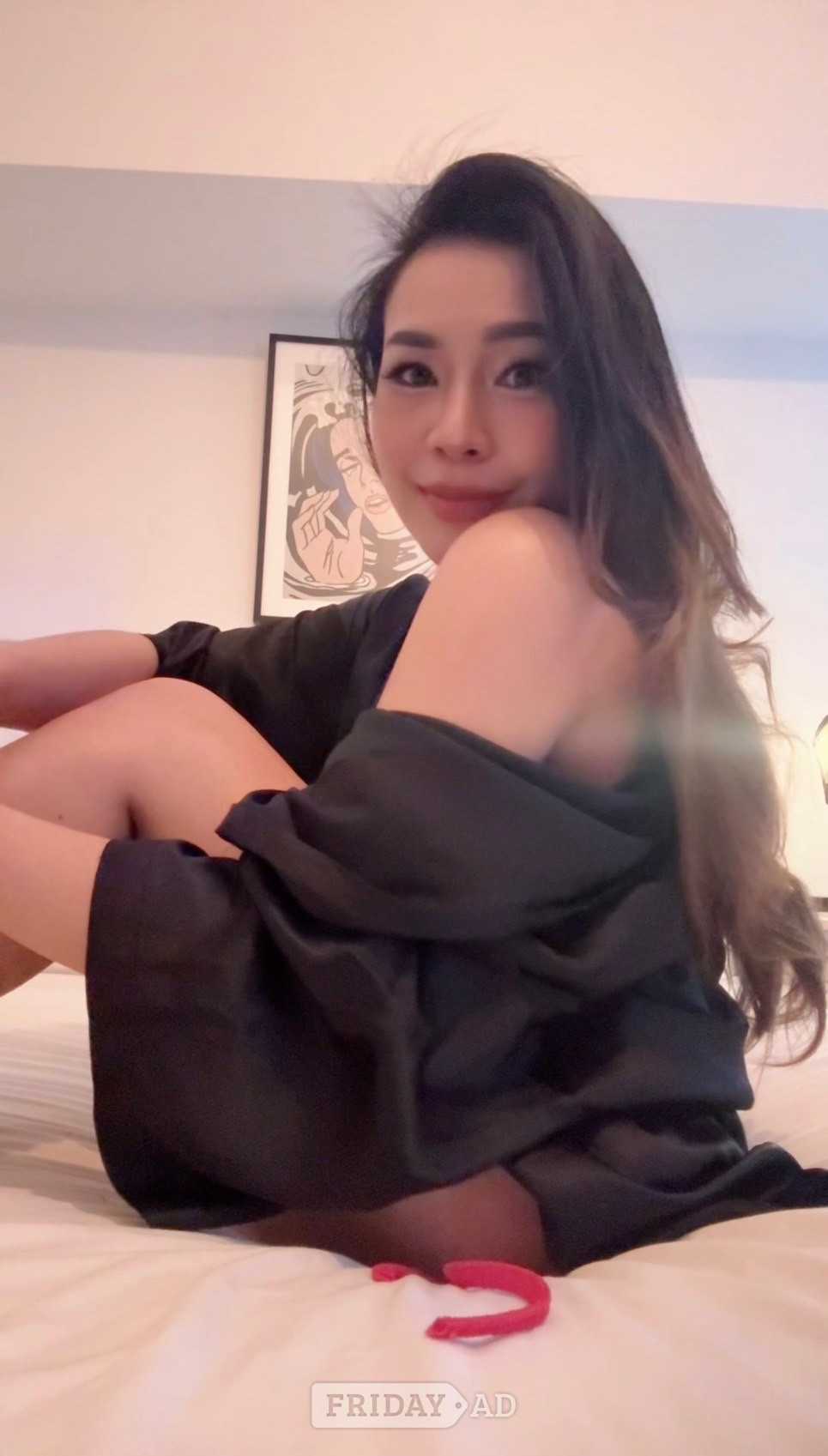Vivian Thai Best Service  main image