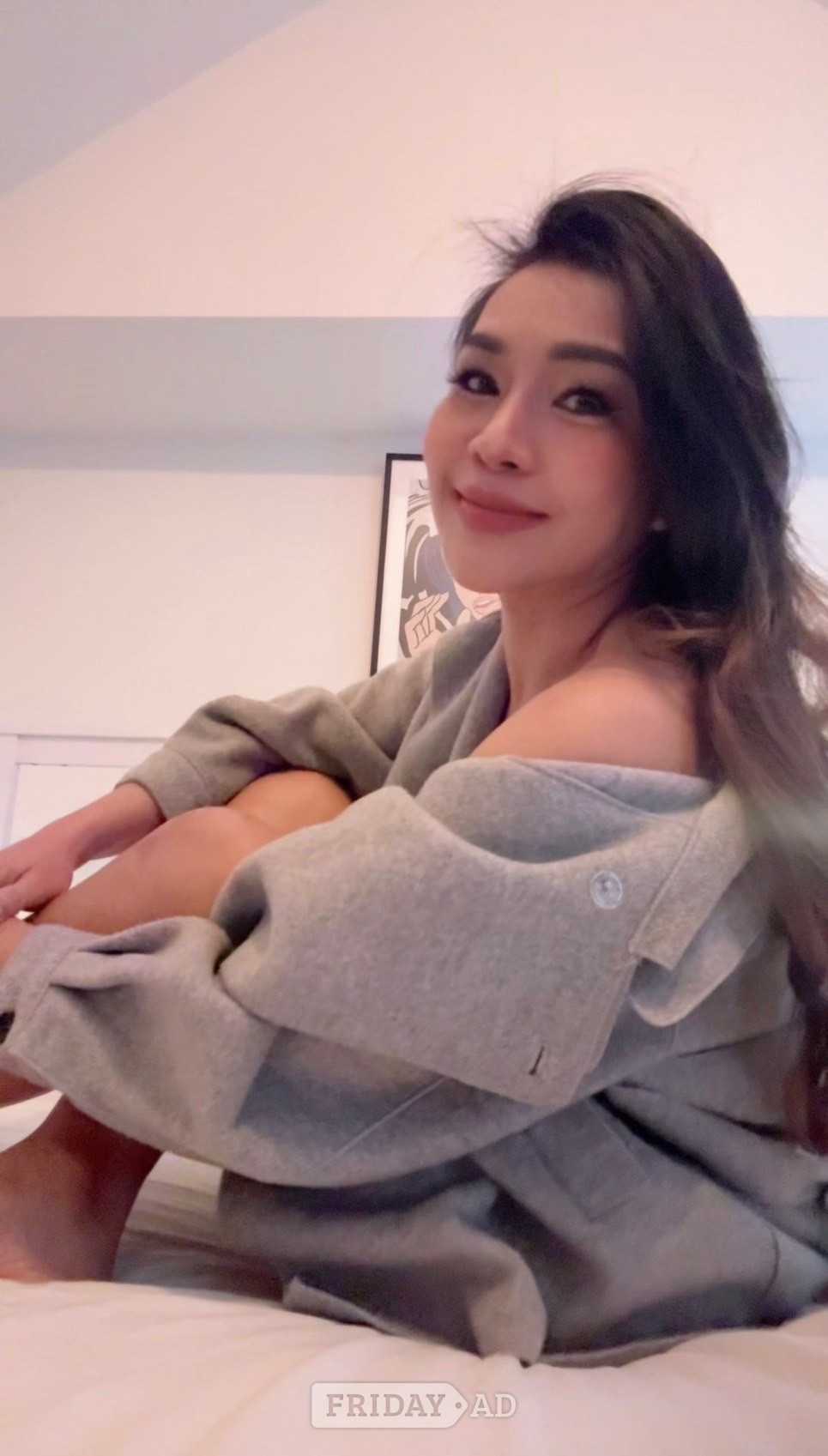 Vivian Thai Best Service  main image