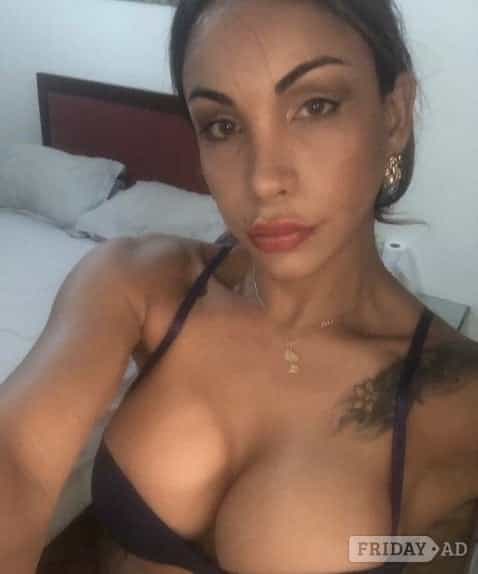 Super 🔥ts Is Active And Available 24/7 For Funs....incall And Outcall  main image
