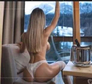 Only Outcall Best Party Whit Blonde Sexy Girls❤️ main image