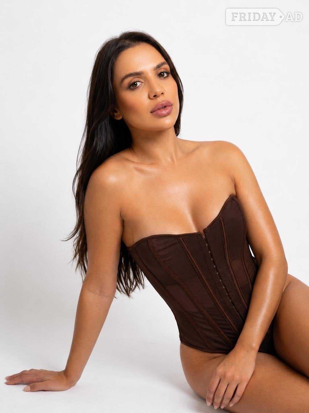 I💗💗💗 Erotic Magic Massage 💗💗💗 main image
