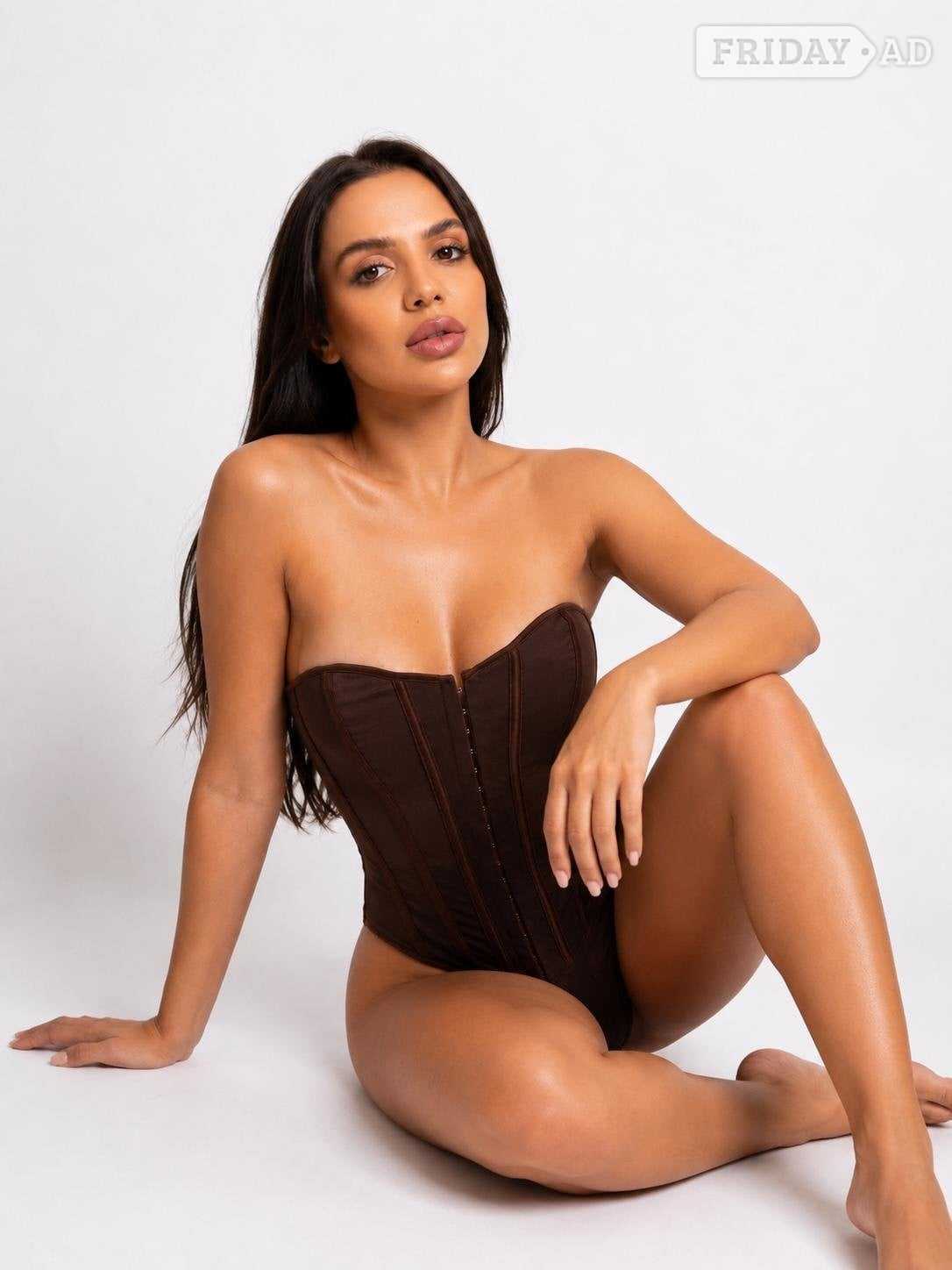 I💗💗💗 Erotic Magic Massage 💗💗💗 main image