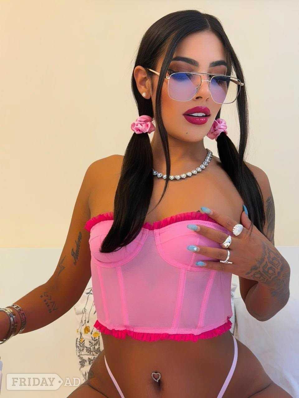 Melisa Squirt 1,best Deep❤️‍🔥 Bj Deep ❤️‍🔥ever In Your Life❤️‍🔥💥 main image