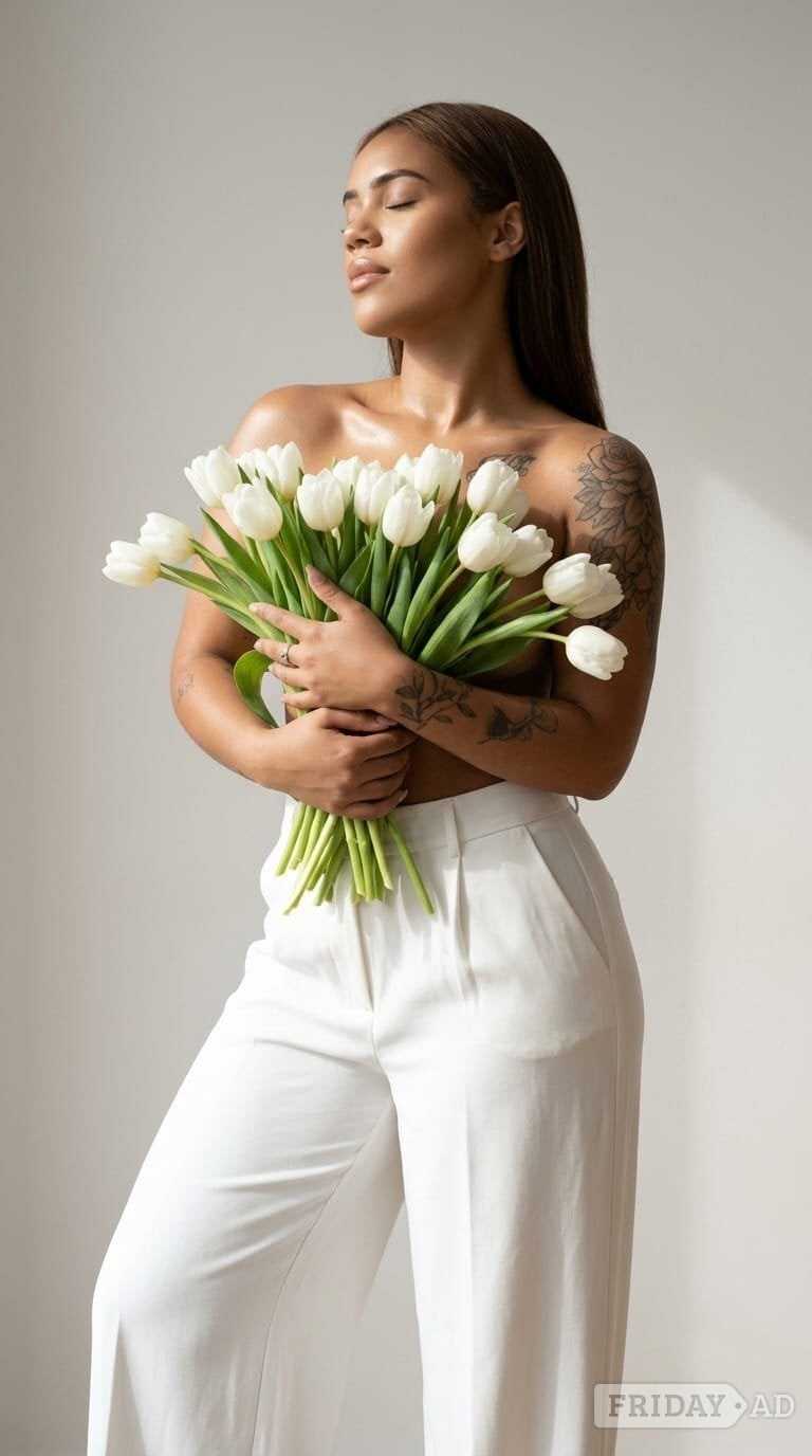 ,💞erotic Massage Paradise Tantric And Body To Body Massage 💞 main image