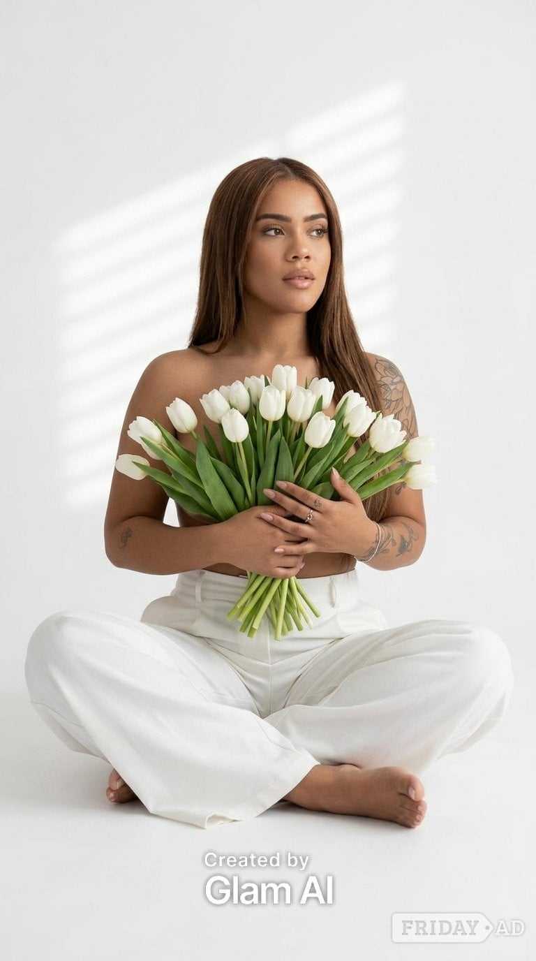 ,💞erotic Massage Paradise Tantric And Body To Body Massage 💞 main image