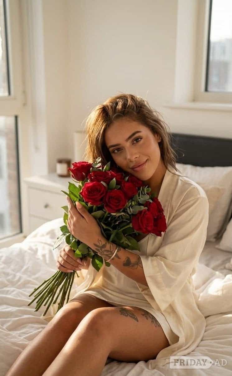 ,💞erotic Massage Paradise Tantric And Body To Body Massage 💞 main image