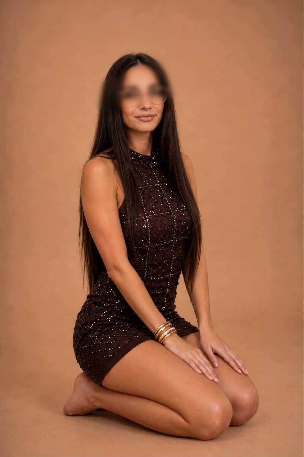 💓💓💓 Teasing Erotic Tantric Massage 💓💓💓 main image