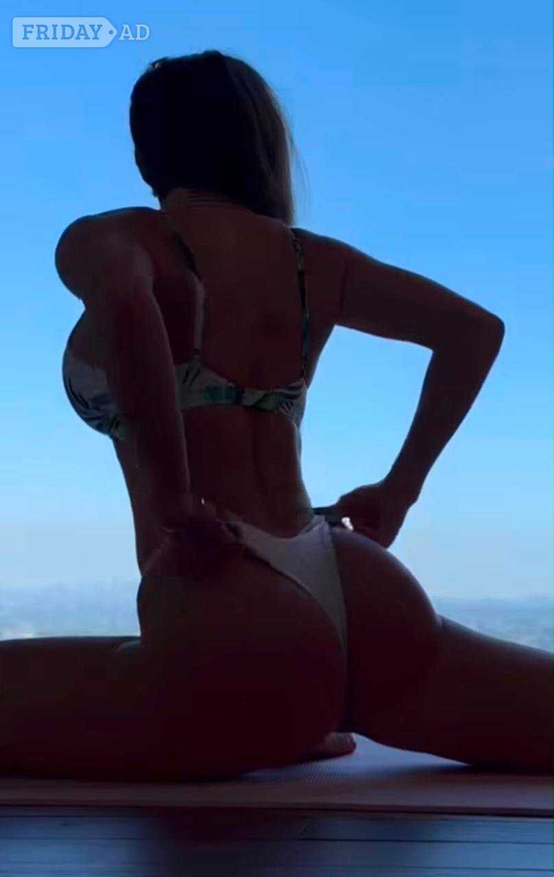 💓💓💓 Teasing Erotic Tantric Massage 💓💓💓 main image