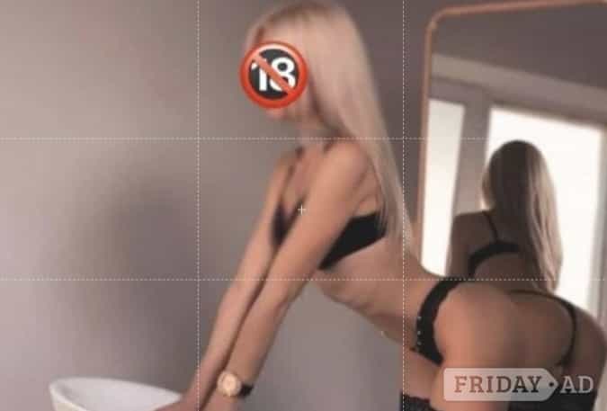 ❤️ Only Outcall So Sweety Call Me Now ❤️ main image