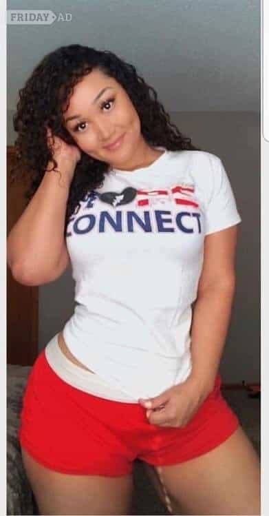 Hello Im Naomy New In Town, 24 Years Old, Sexy Latin  Call Me Or Text Me On main image