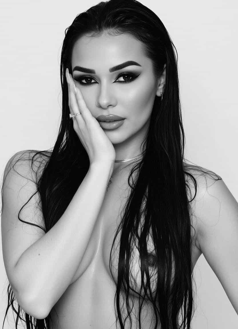 💓💓💓 Teasing Erotic Tantric Massage 💓💓💓 main image