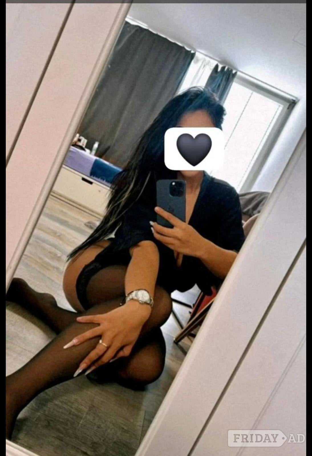 ❤️🧡isabell ❤️sweet Owo ❤️outcall Party Girl❤️ main image