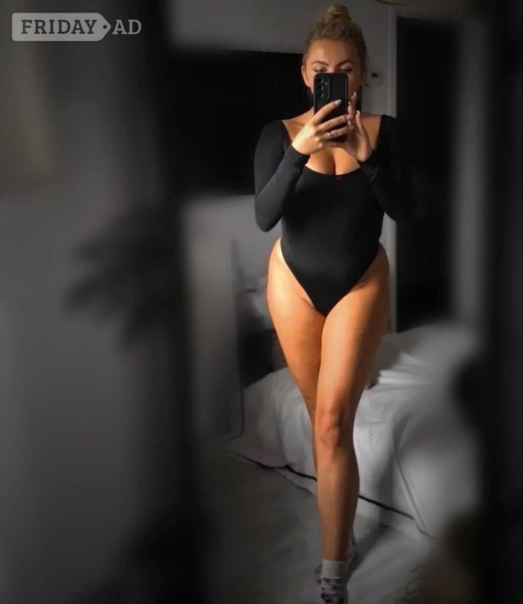 🦑 Polish Cuddler🌅aromatic B2b Massage 👅100ph✅36d Boobs🍋🍋 Natural Face Olivia Presents Ow Gfe 100%satisfy➡️edge Of Heaven✨ Immerse Yourself In Wet Slippery Thighs ✨ 100%real Pics☎️best Simply Polite❤sensual Pleasure ❤️ Fun Loving Polish Lolipop Girl Owo &  Cim Gfe 100% Fun In Real ❤ N9 Again main image
