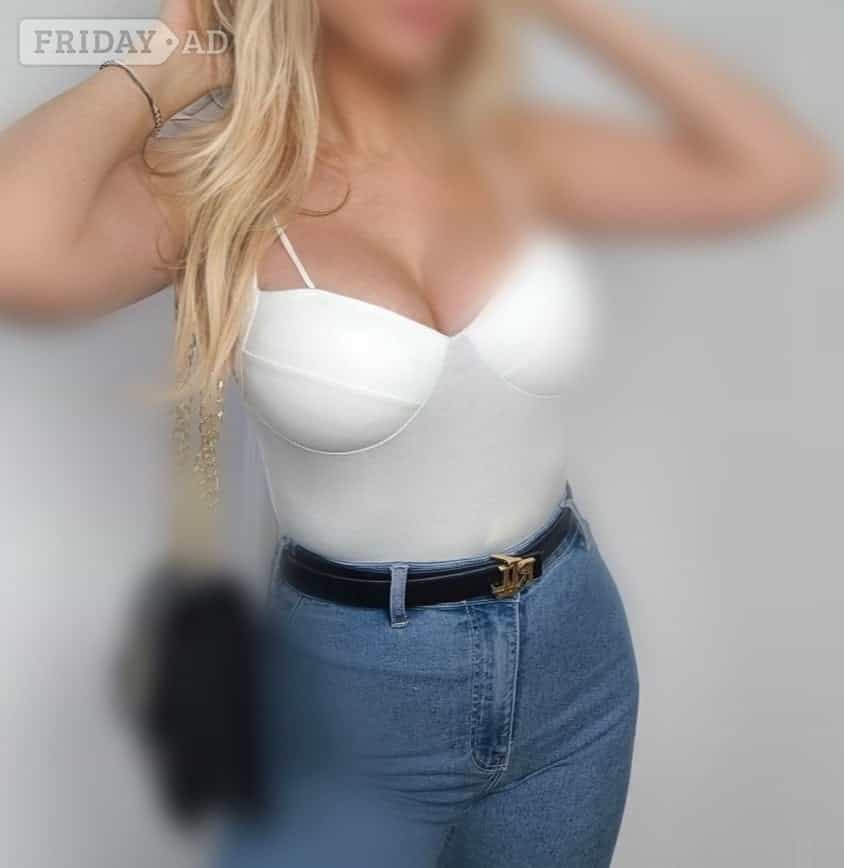 🦑 Polish Cuddler🌅aromatic B2b Massage 👅100ph✅36d Boobs🍋🍋 Natural Face Olivia Presents Ow Gfe 100%satisfy➡️edge Of Heaven✨ Immerse Yourself In Wet Slippery Thighs ✨ 100%real Pics☎️best Simply Polite❤sensual Pleasure ❤️ Fun Loving Polish Lolipop Girl Owo &  Cim Gfe 100% Fun In Real ❤ N9 Again main image