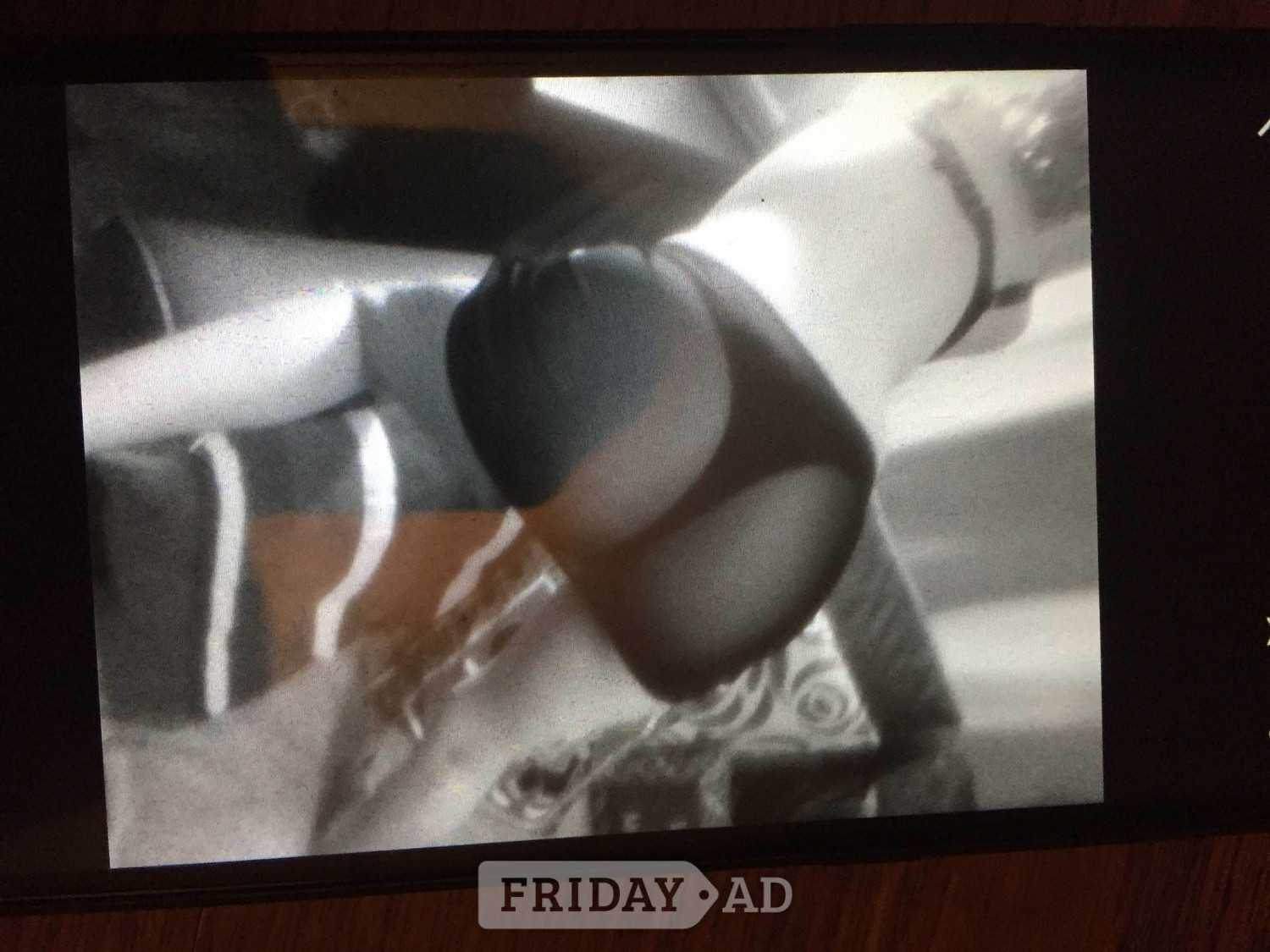 Katie, 41 Escort…. Petite Slim Blonde Available 24/7 main image