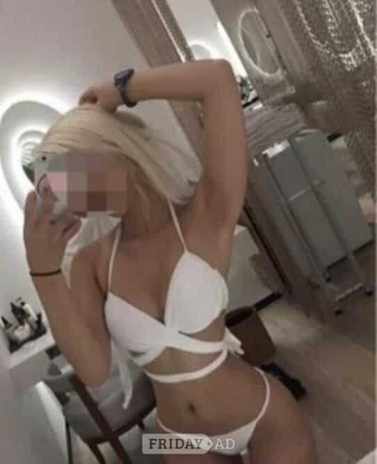 ❤️ Only Outcall So Sweety Call Me Now ❤️ main image