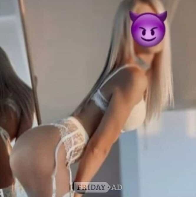 ❤️ Only Outcall So Sweety Call Me Now ❤️ main image