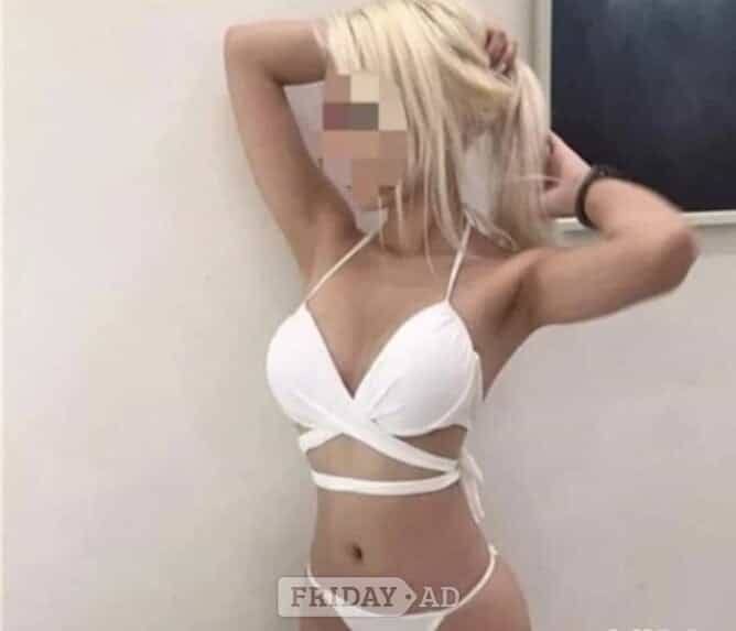 ❤️ Only Outcall So Sweety Call Me Now ❤️ main image