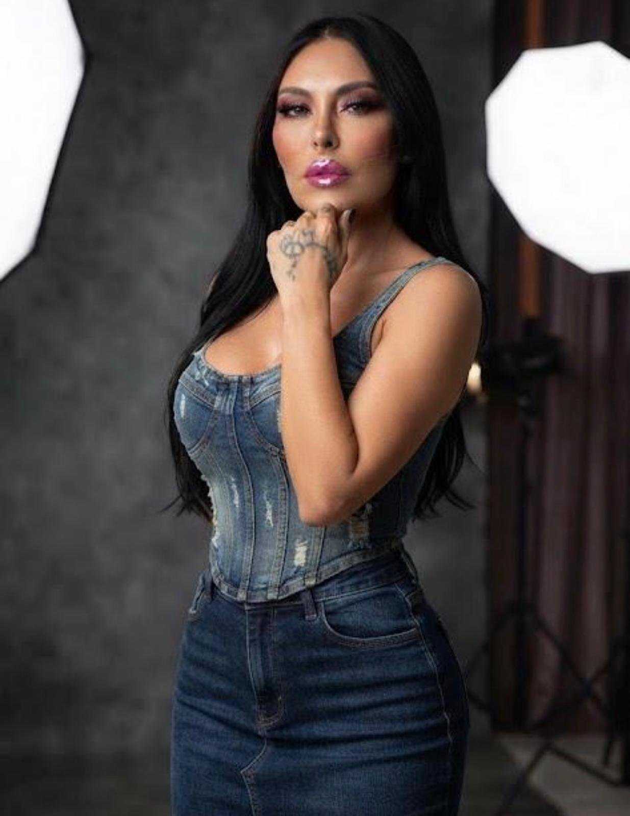 💞 Magic Hands Erotic Body To Body Massage 💞 main image