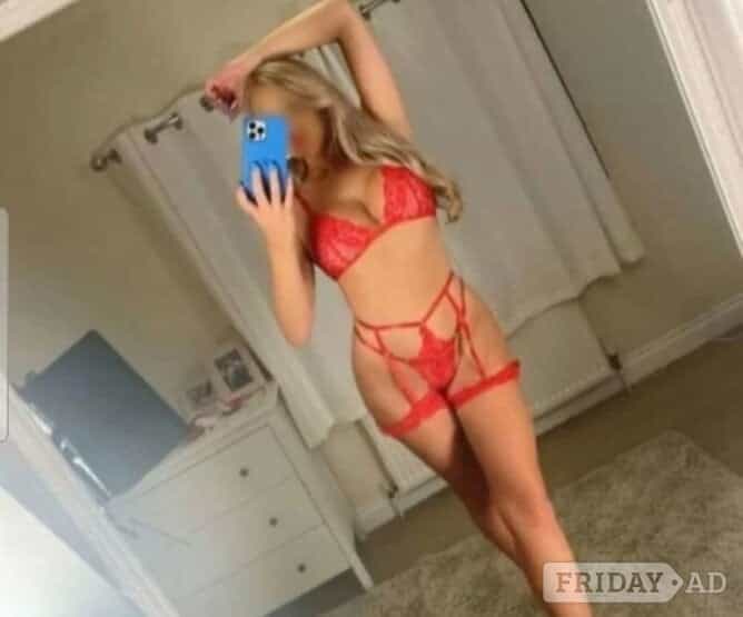 Only Outcall  Love ❤️ I'm So Hot New In Business ❤️ main image