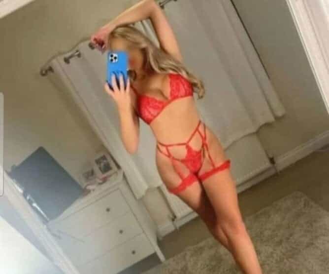 Only Outcall  Love ❤️ I'm So Hot New In Business ❤️ main image