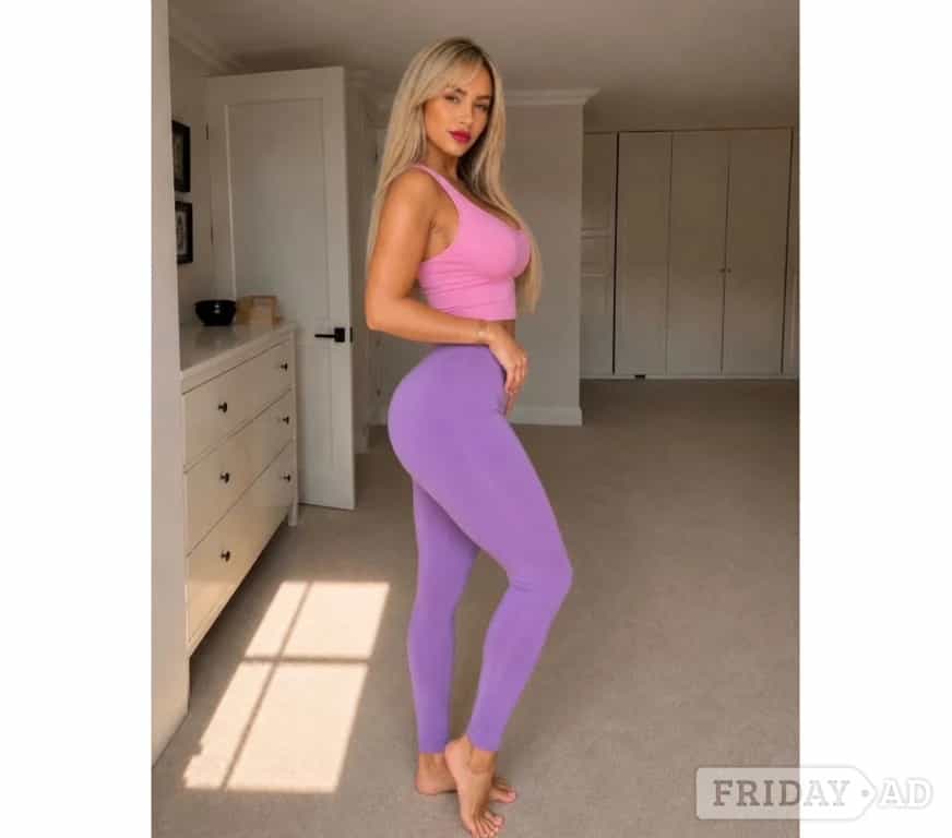  Id Verified ❤️sexy Darya🍑new Russian Beauty In Maidstone ❤️ main image