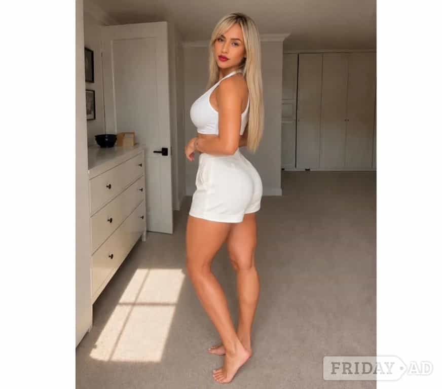  Id Verified ❤️sexy Darya🍑new Russian Beauty In Maidstone ❤️ main image
