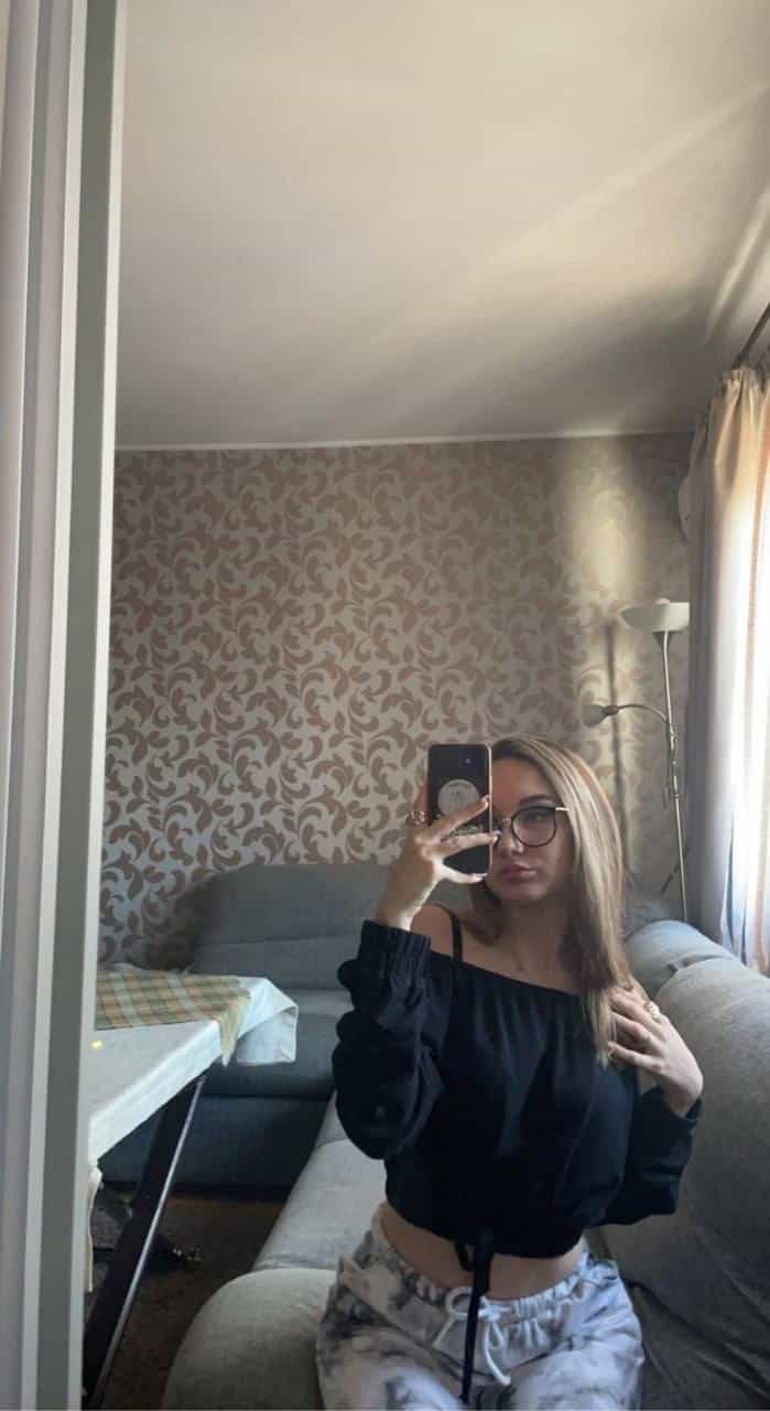 Offering All Escort Services In Sittingbourne And All Surrounding Areas... main image