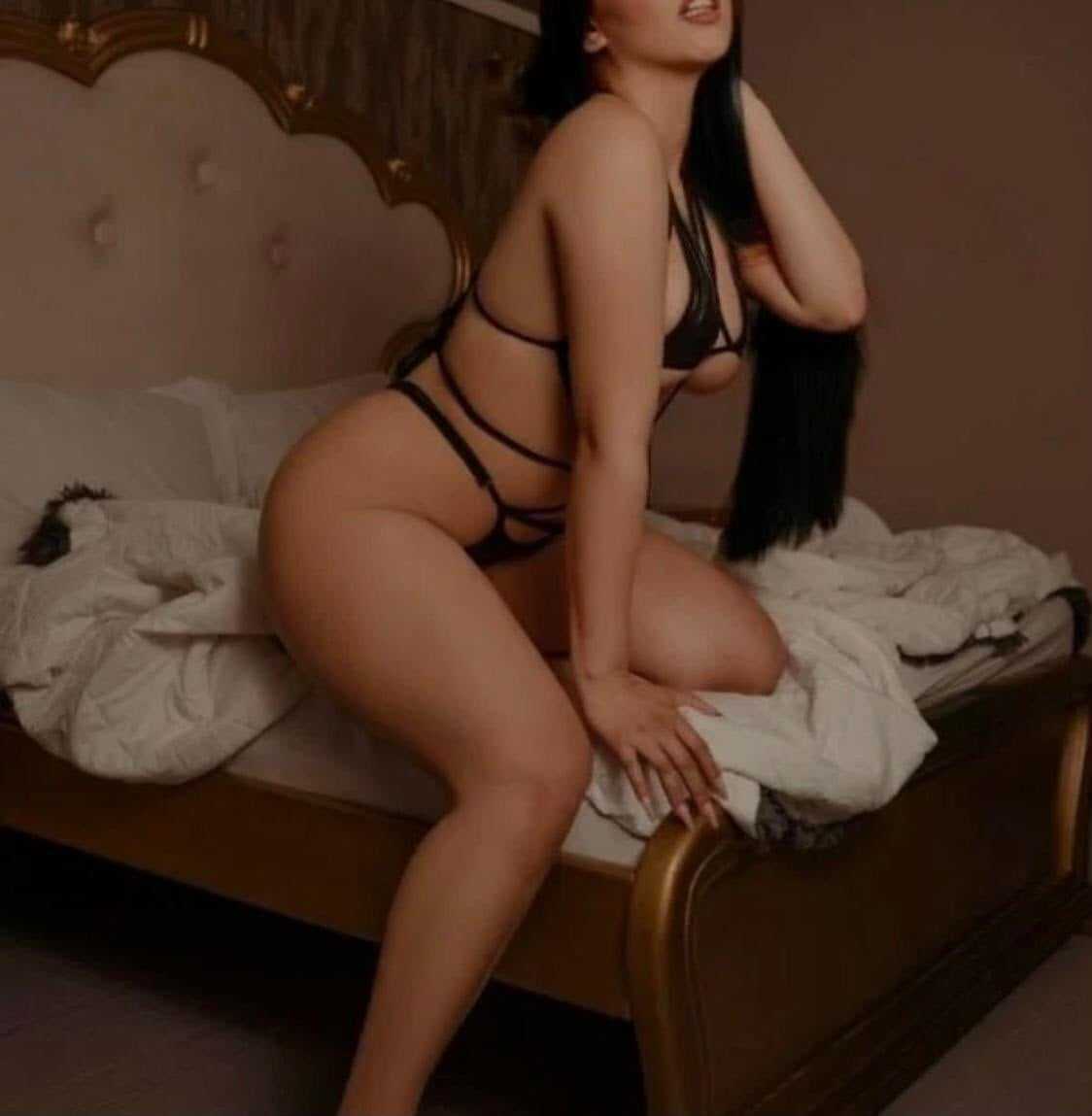 ❤️🧡new In Town ❤️sassy,sweet Owo ❤️outcall Only  main image