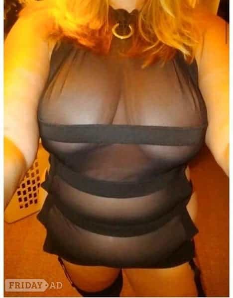 Sexy Mature Owo   Anal   Naughty main image