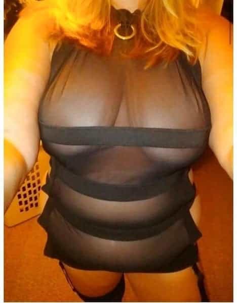 Sexy Mature Owo   Anal   Naughty main image