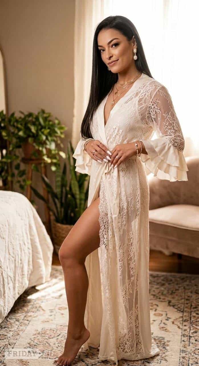 6erotic Massage Paradise... Body To Body With Hot Oil main image