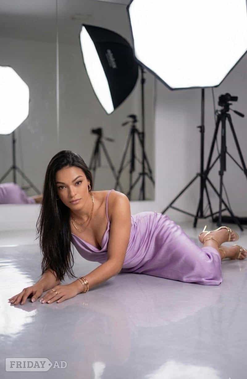 6erotic Massage Paradise... Body To Body With Hot Oil main image