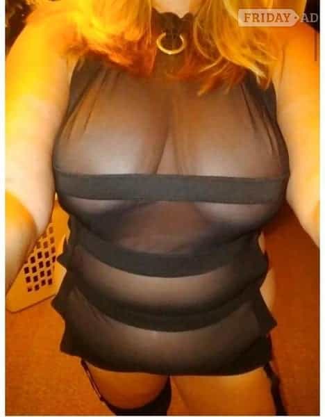 Anal  Owo   English Milf main image