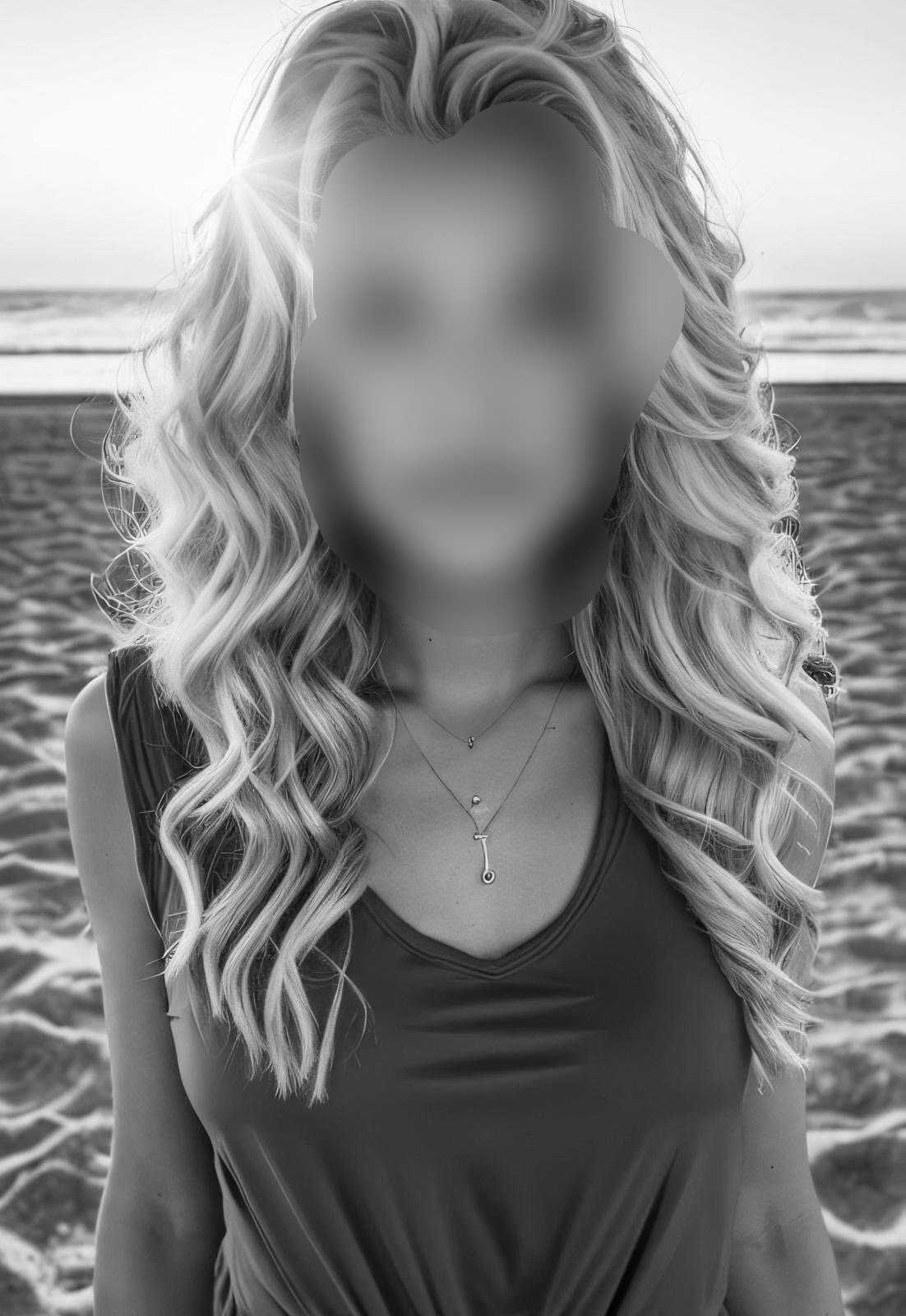 Enjoy An Unforgettable Evening With Vanessa In Kent Tonight! main image