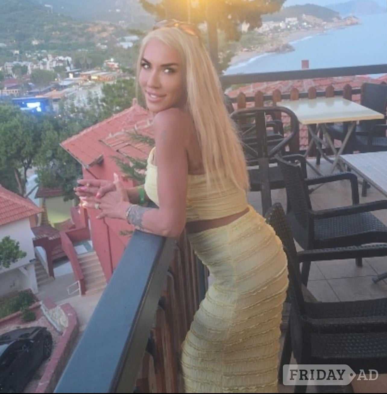 🔥 Glamorous Glow • Magnetic Energy 🔥flow👑 💎 Polish Muse Jennifer Enter The Land Of Secret Desire 🔥 Anal Gfe Ow Fk🌶️ Big Fake Tits main image