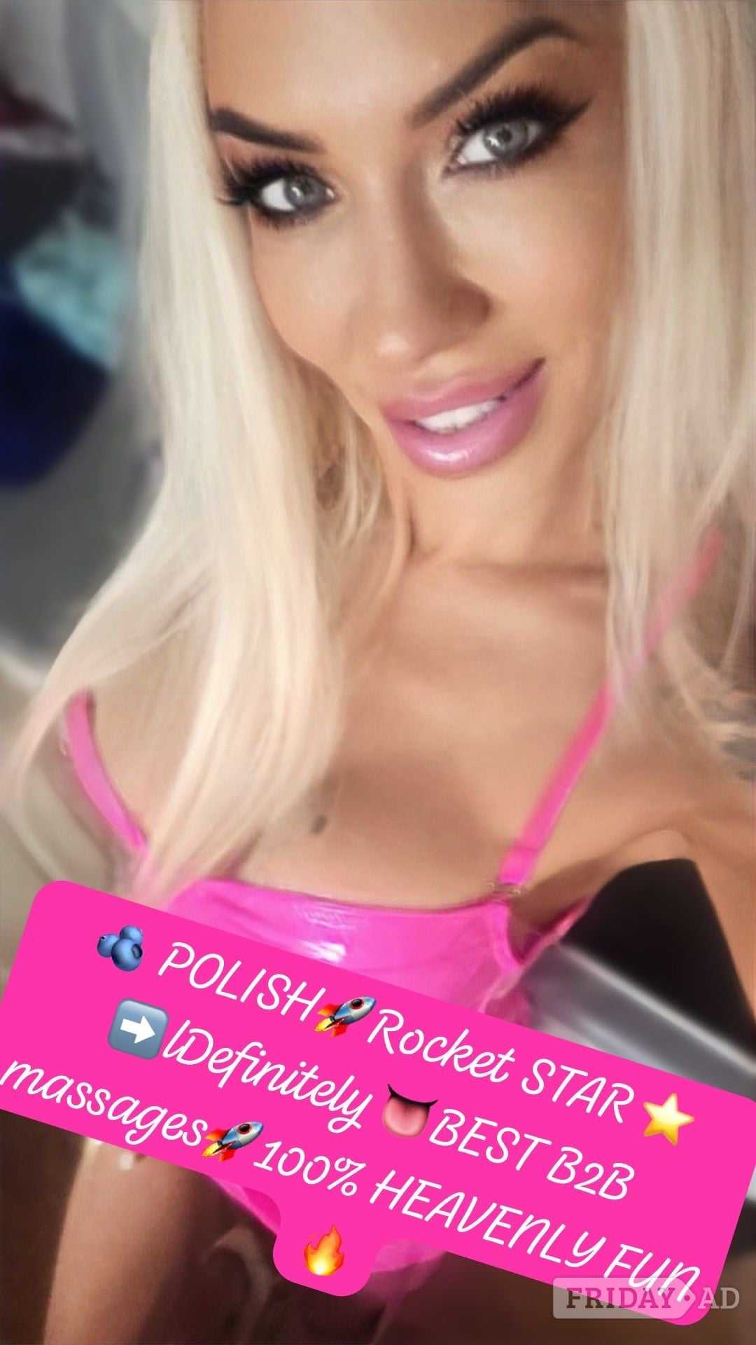 🔥 Glamorous Glow • Magnetic Energy 🔥flow👑 💎 Polish Muse Jennifer Enter The Land Of Secret Desire 🔥 Anal Gfe Ow Fk🌶️ Big Fake Tits main image