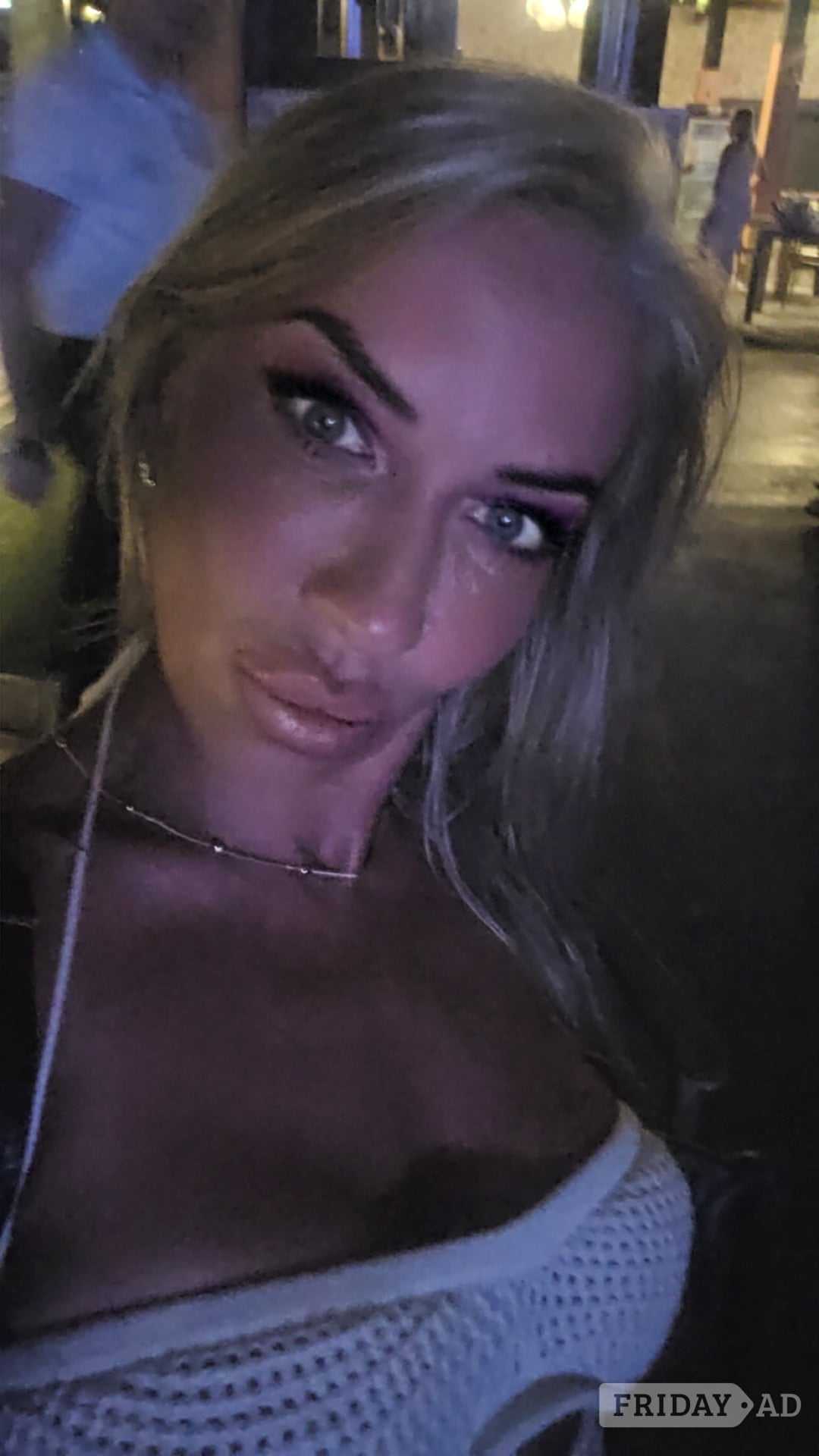 🔥 Glamorous Glow • Magnetic Energy 🔥flow👑 💎 Polish Muse Jennifer Enter The Land Of Secret Desire 🔥 Anal Gfe Ow Fk🌶️ Big Fake Tits main image