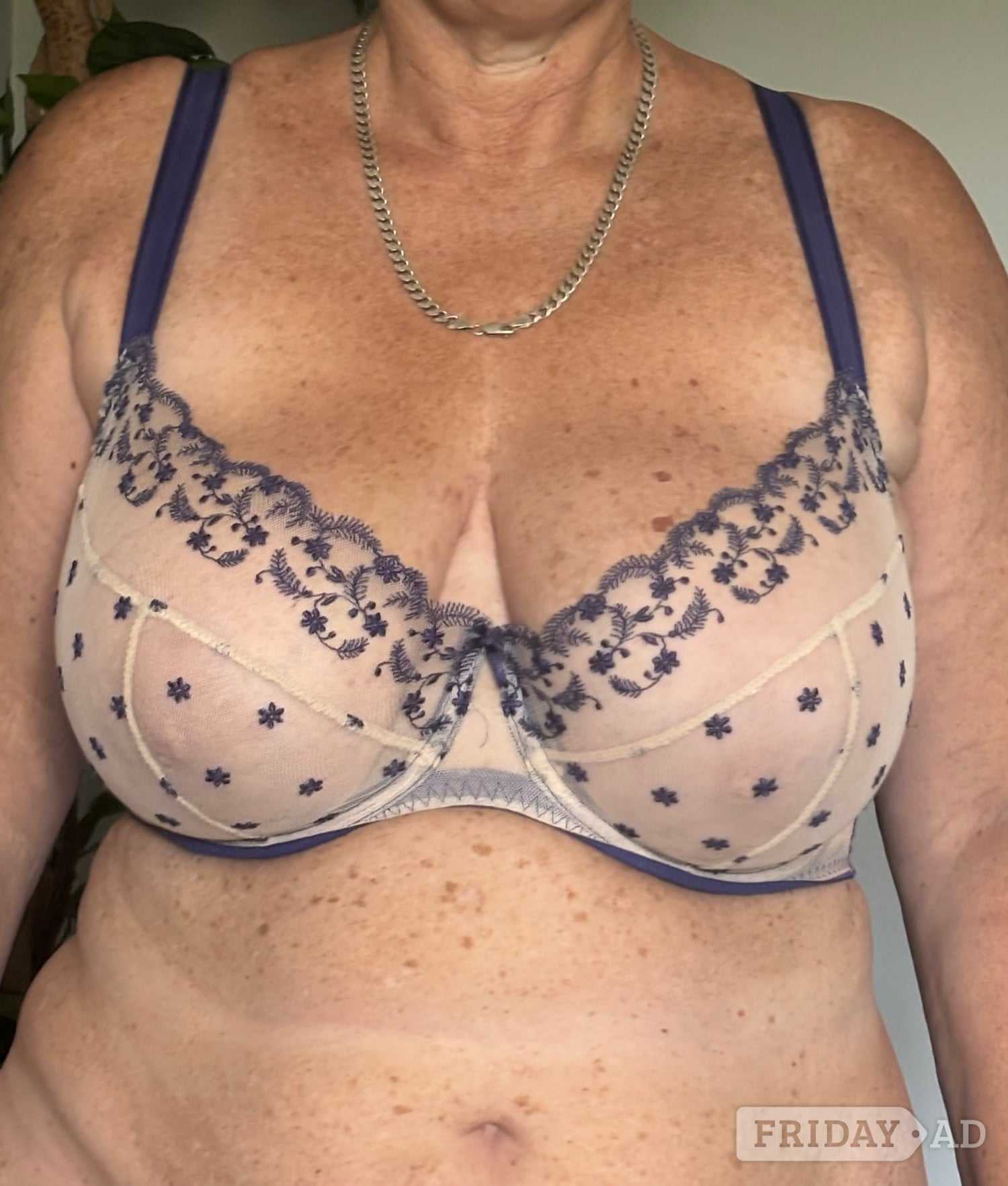 Female Naked Massage Available Today  main image