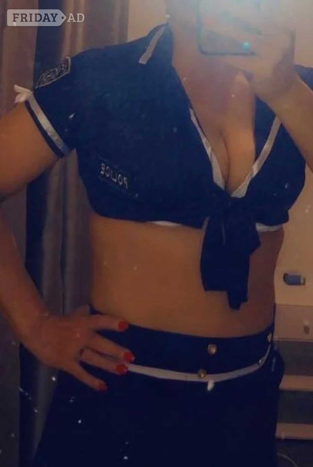 House Wife Hiedi In And Outcalls Daily Xx main image