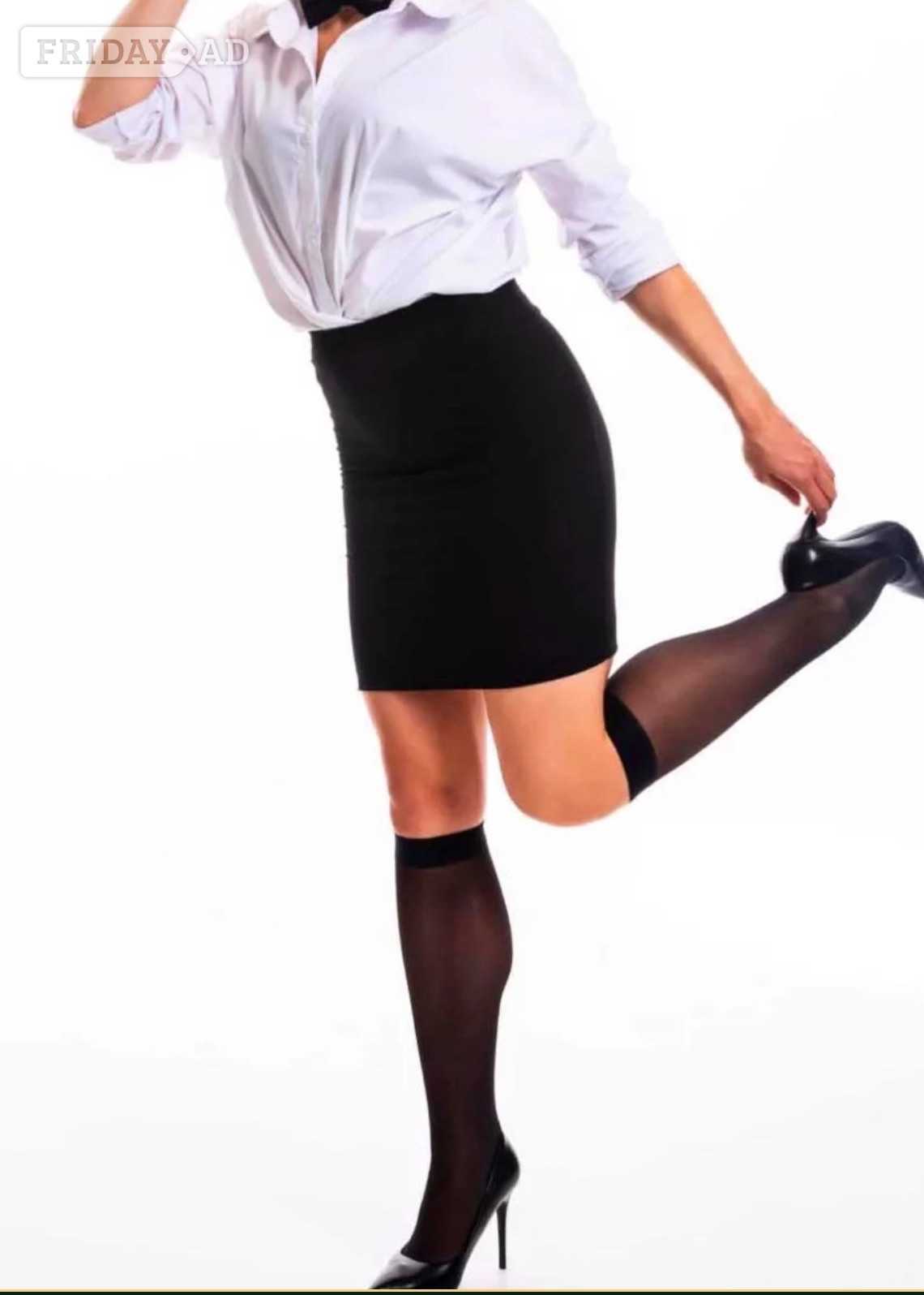 House Wife Hiedi In And Outcalls Daily Xx main image