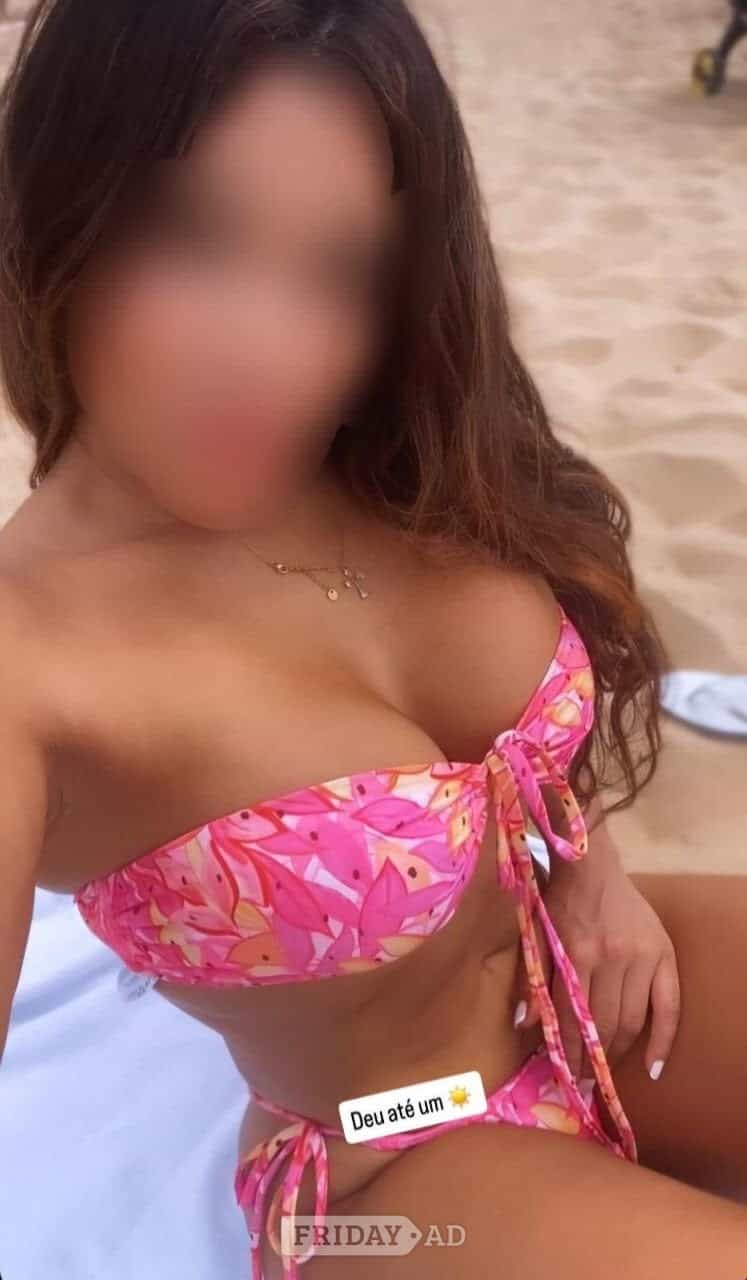 Carmen 🌹naked Tantric B2b Massage   Erotic Massage Heaven (new Phone Number) main image