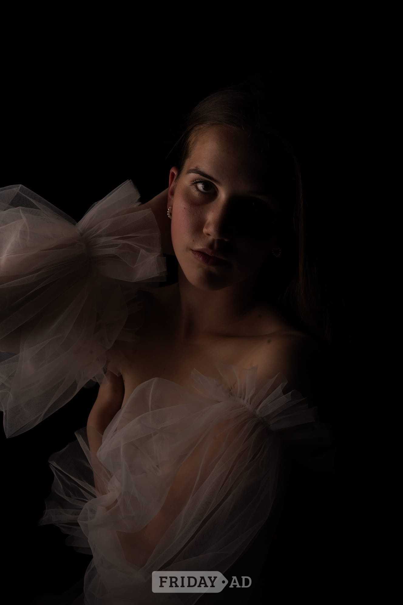 Vanessa ❤️european Tantra Massage ❤️  main image