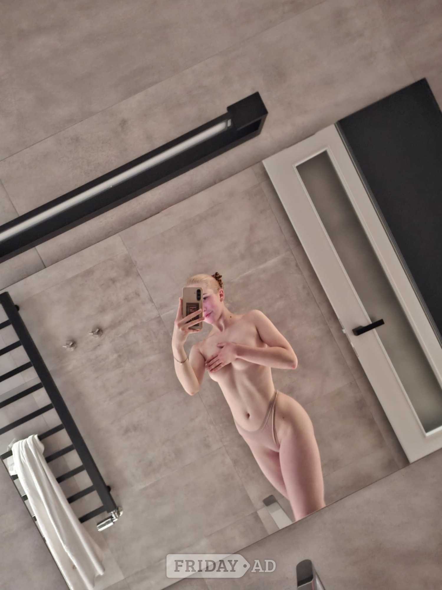 Vanessa ❤️european Tantra Massage ❤️  main image
